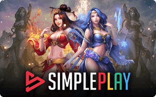 Hotwin888_provider_SIMPLE_PLAY